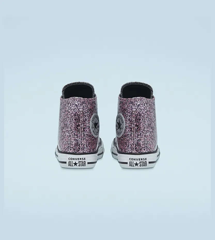 converse-chuck-taylor-all-star 669295C