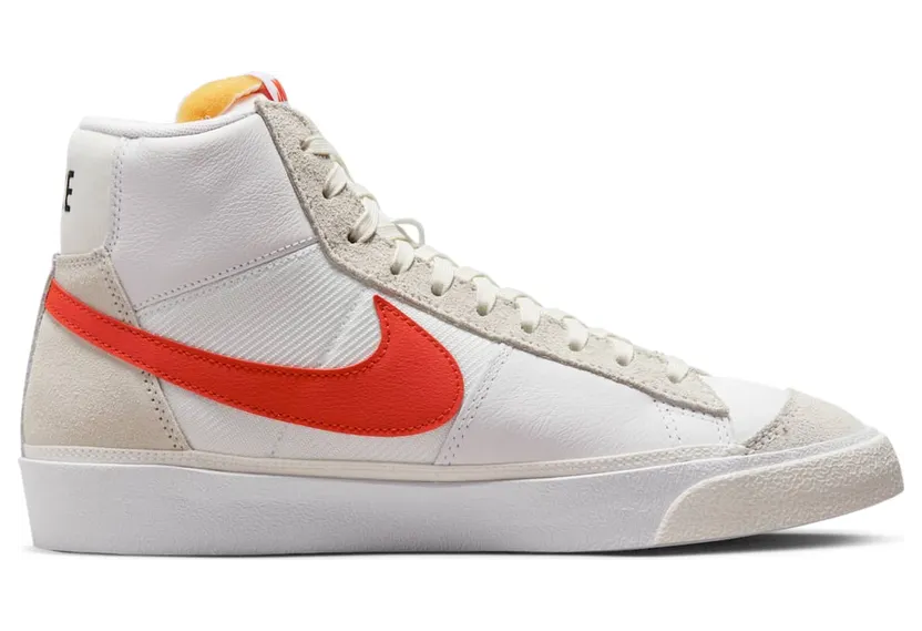 nike-blazer DQ7673-101