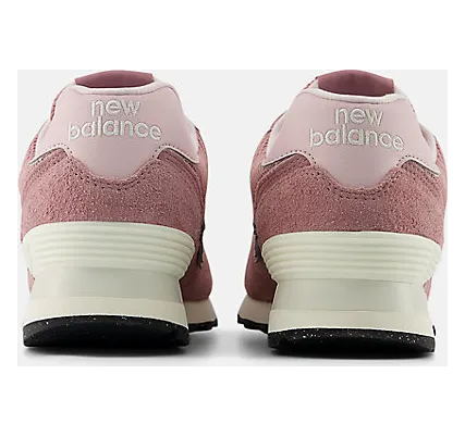 new-balance-574 W57424E