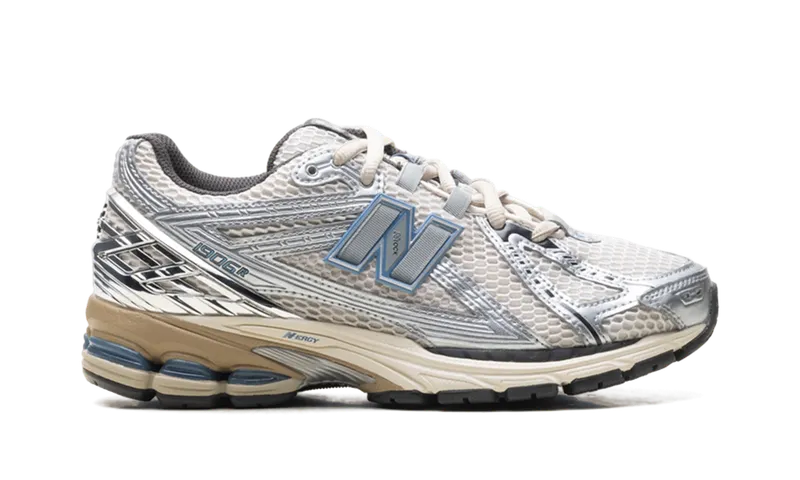New Balance 1906R “Silver Blue” (U1906RJK)