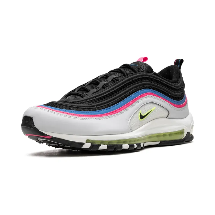 nike-air-max DZ4392-001