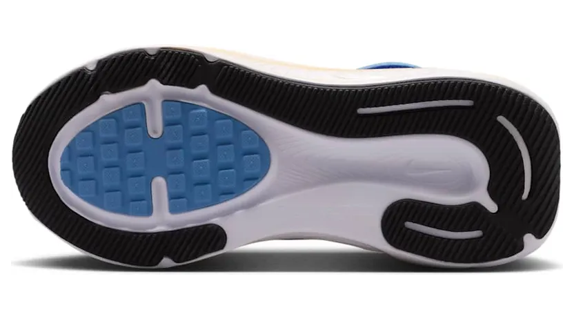 nike-sneaker HQ3267-404