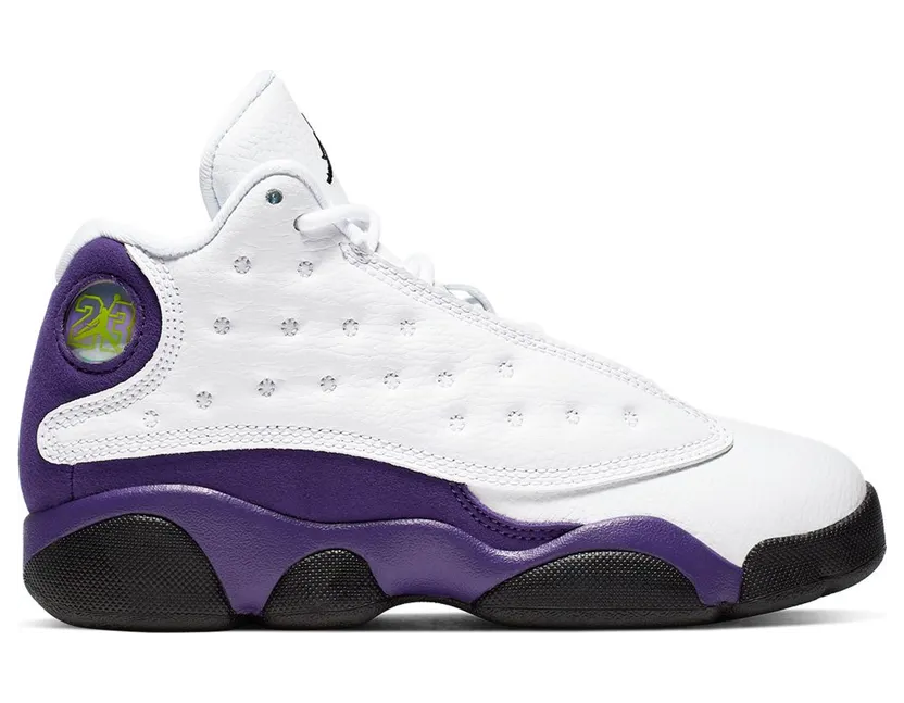 air-jordan-13 414575-105