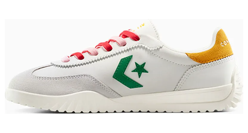 converse-run-star A15446C