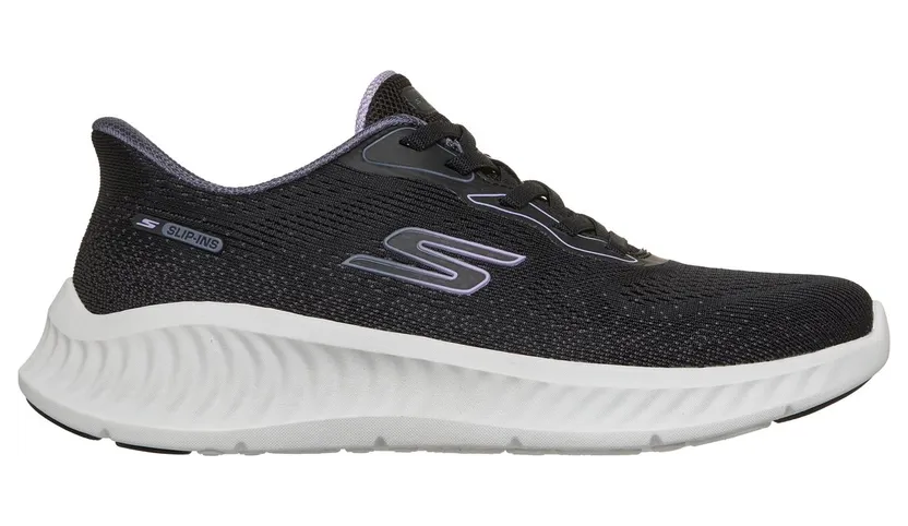 Skechers Slip-ins 125665_BLK