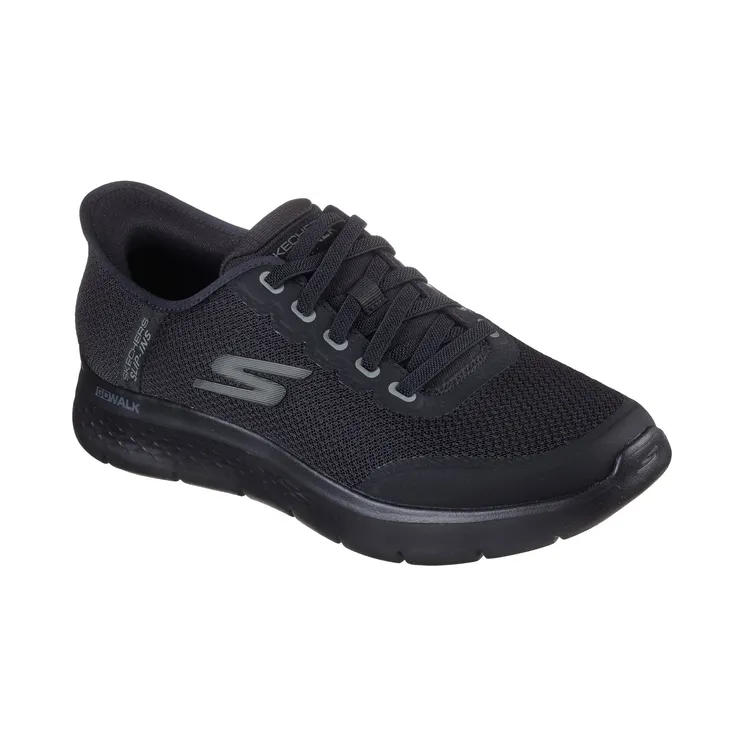 skechers-go-walk 216332_BBK