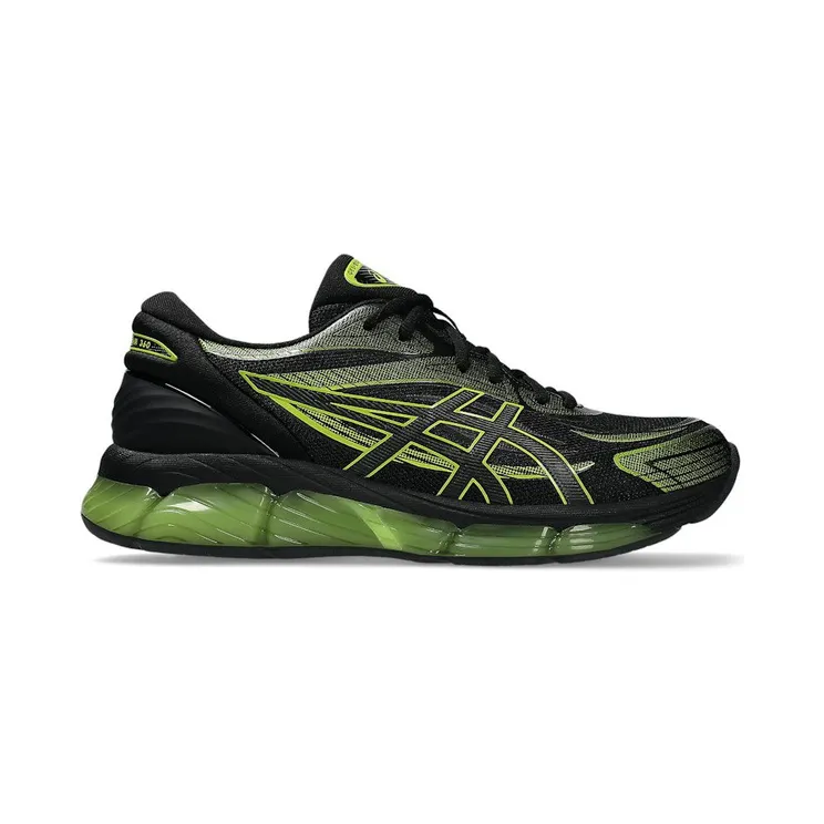 asics-gel-quantum 1203A305-010