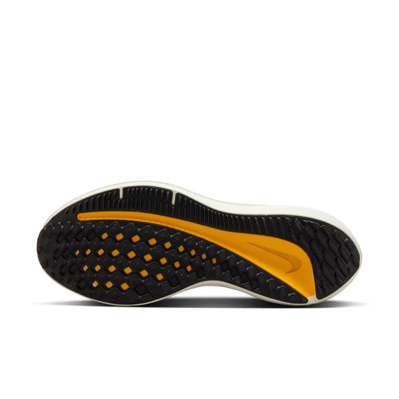 Running Shoes for Women Nike Winflo 10 DV4023-011