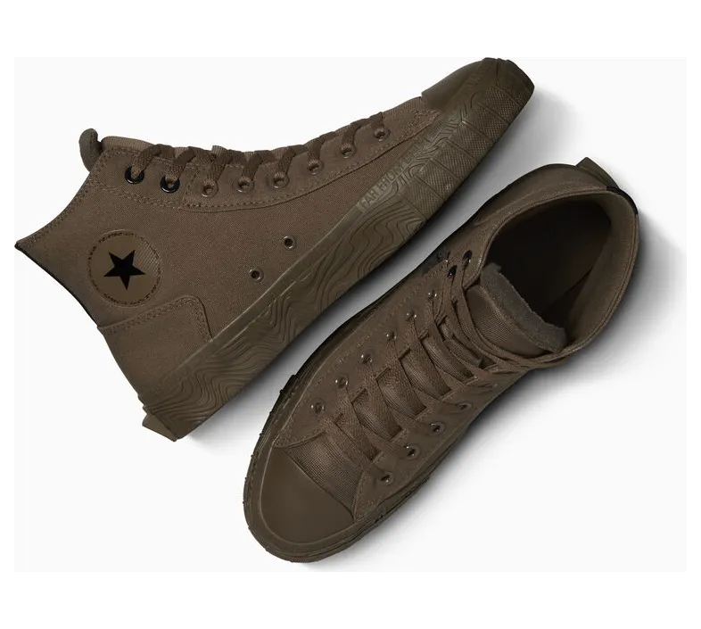 converse-sneaker A05587C