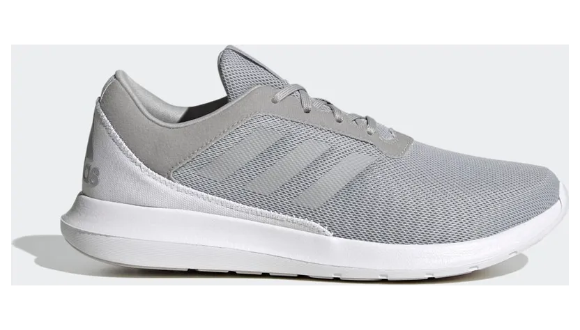 adidas-racer FX3614