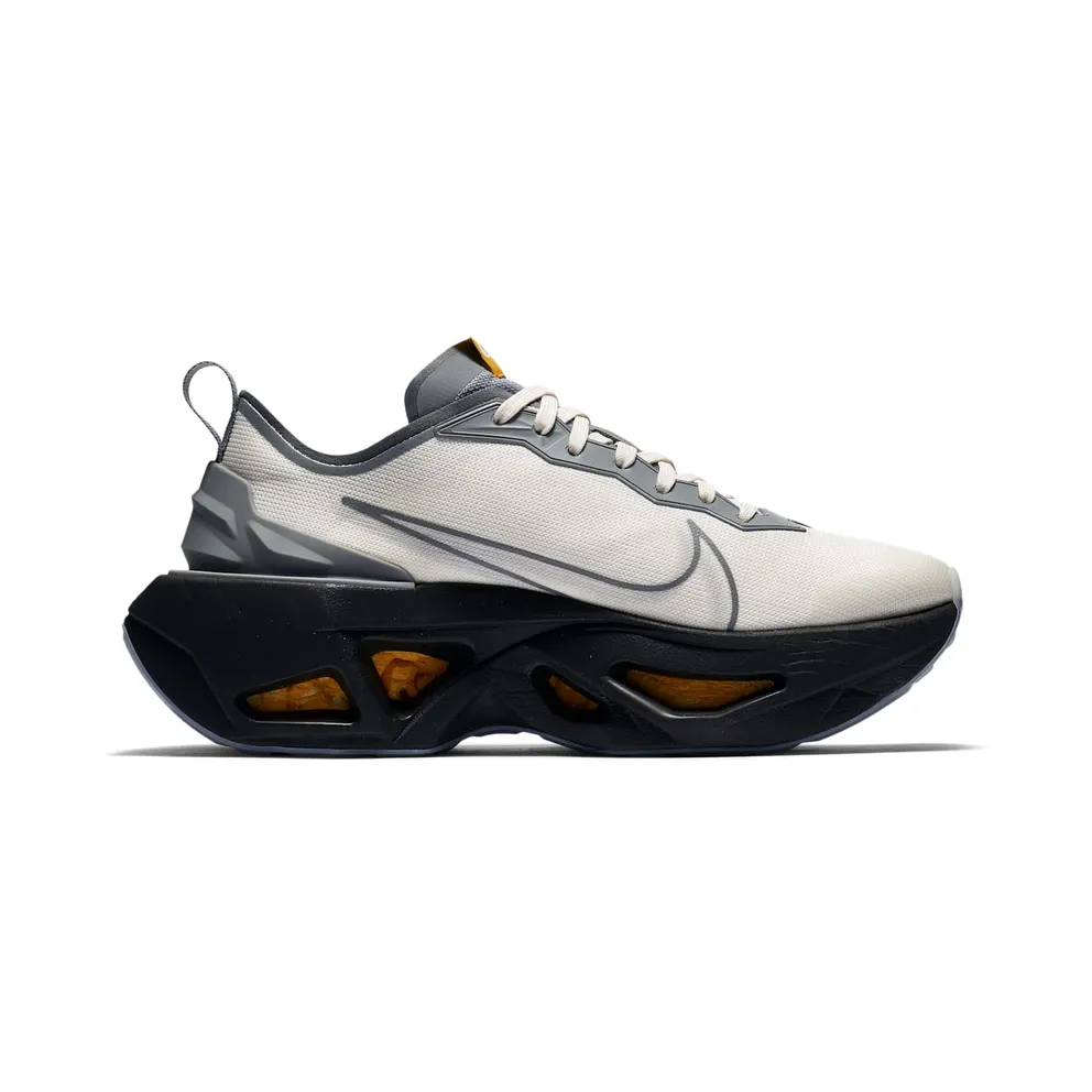 Nike Womens x Vista Grind Zoom X Pale Ivory (2019) (BQ4800-101)