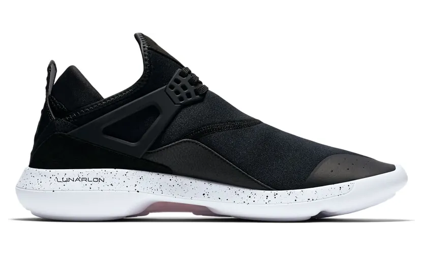 jordan-fly 940267-010