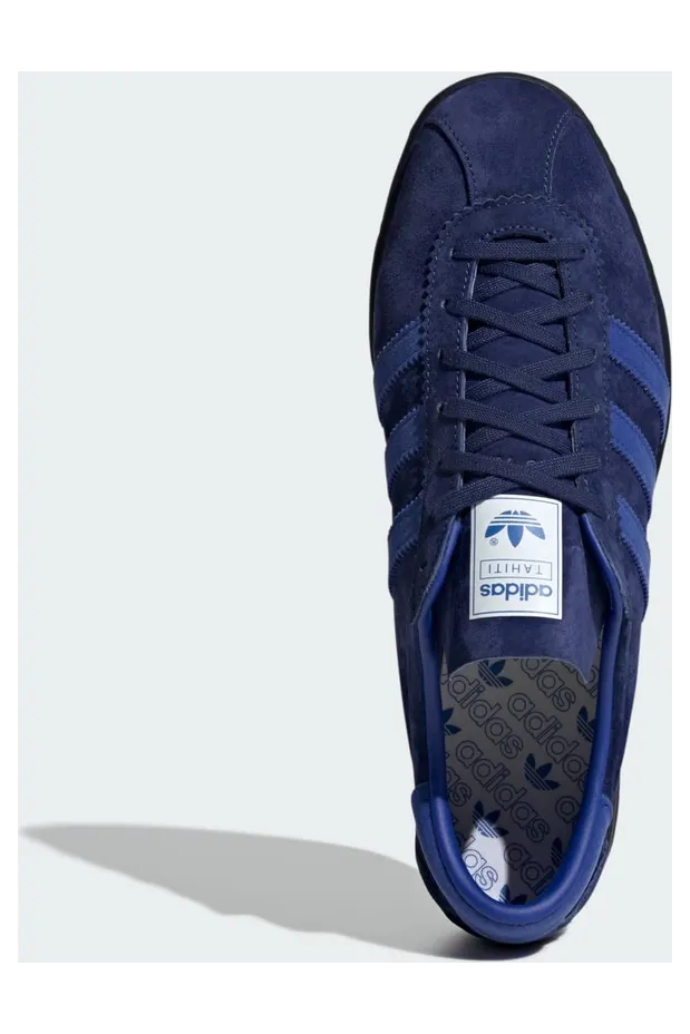 adidas-sneaker JR4773