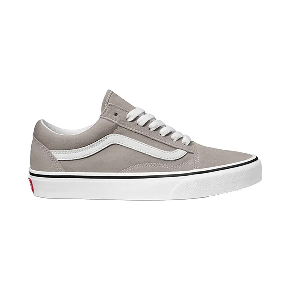 Vans Old Skool Shoes VN000CT8HCZ1