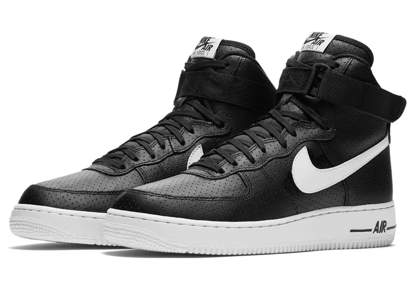 nike-air-force 315121-036