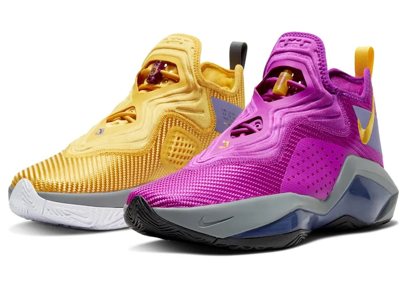 nike-lebron-soldier-14 CK6047-500