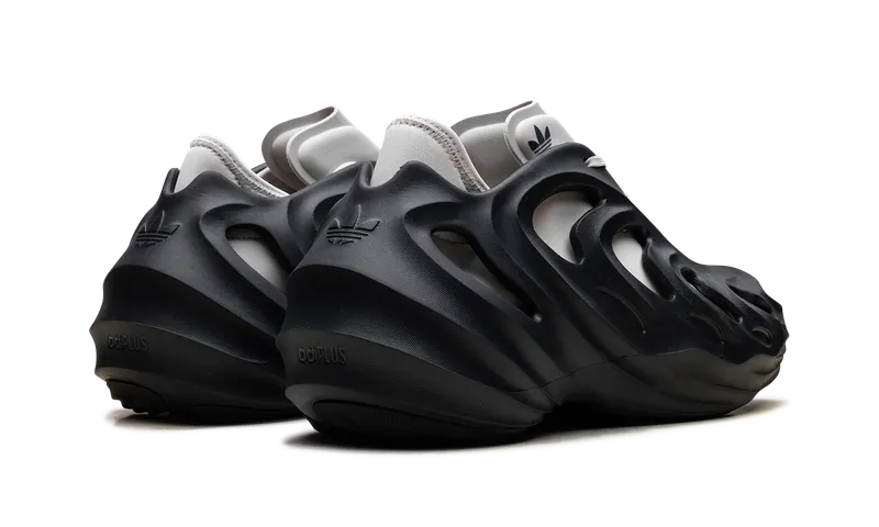 Adidas adiFOM Q “Legend Ink” (HQ4324)