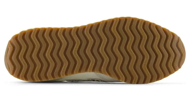 new-balance-471 U47124Y