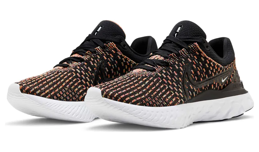 nike-infinity-run DD3024-002