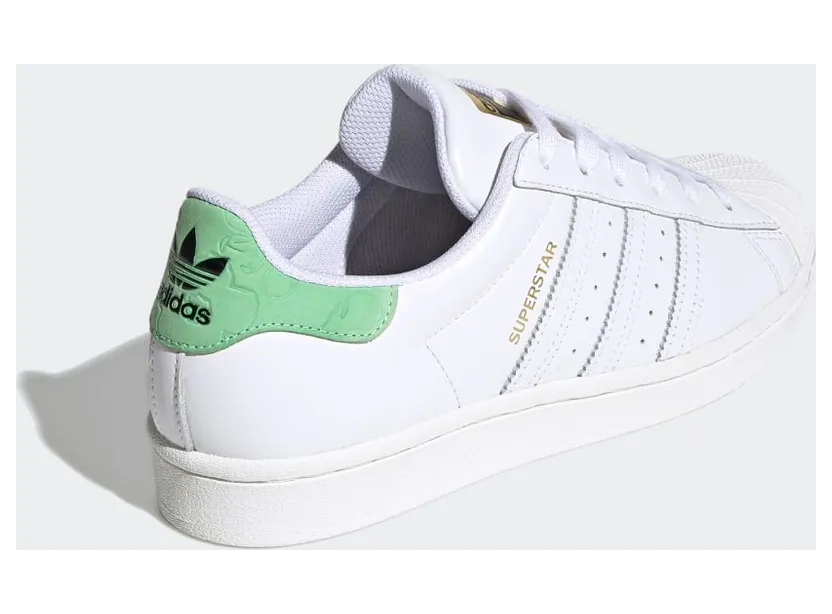 adidas-superstar FW3571