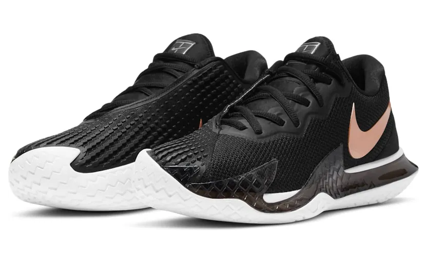 nikecourt CD0431-006