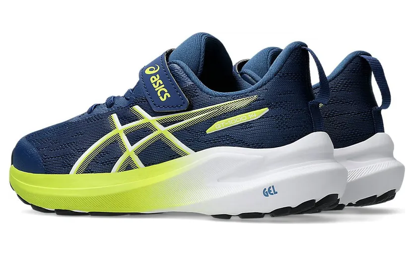 asics-gt-1000 1014A381-404