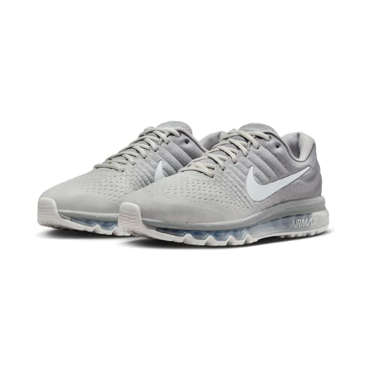 nike-air-max 849559-005