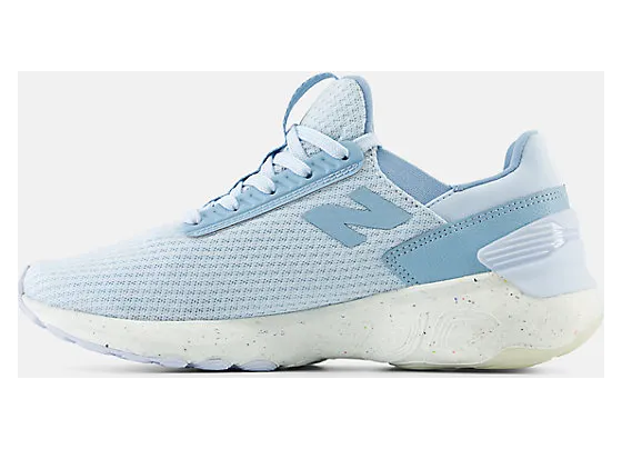 new-balance-fresh-foam-x-1440 W1440LB1