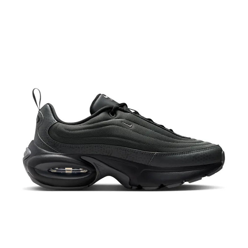 Nike Air Max Portal Black / Iron Grey (IB5687-001)