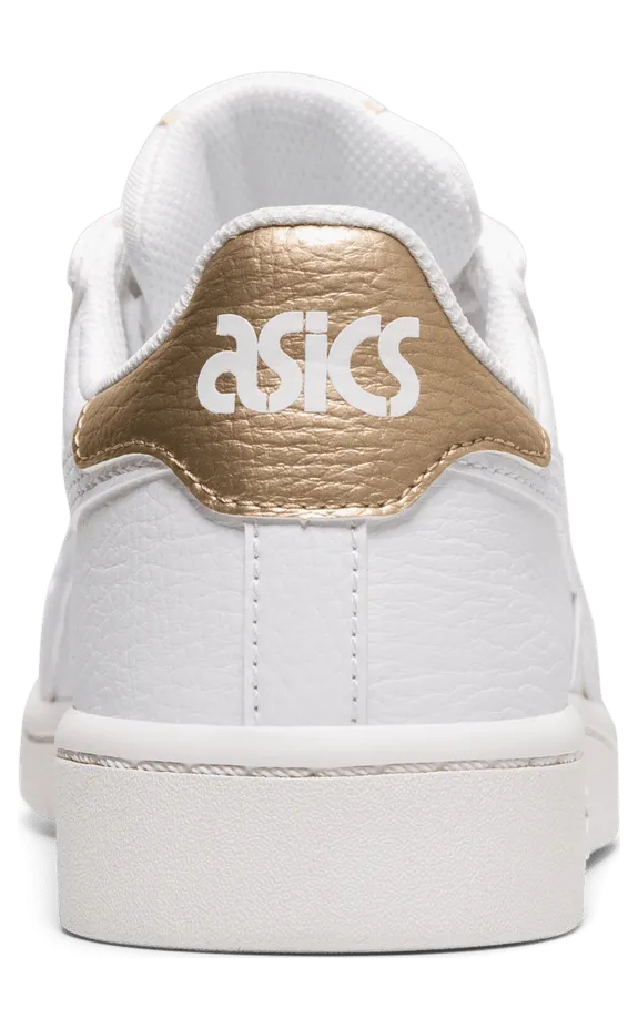asics-japan 1192A125.100