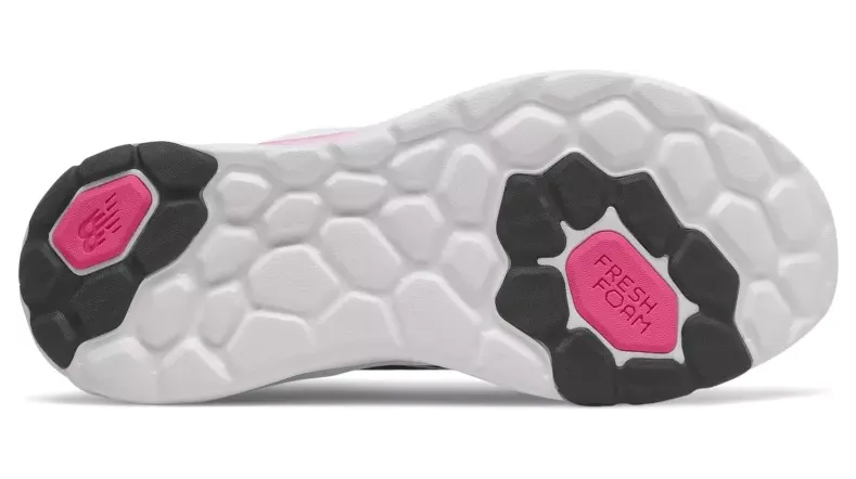 new-balance-fresh-foam WROAVSW2