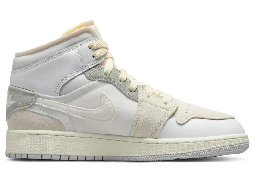 air-jordan-1 DQ3726-100