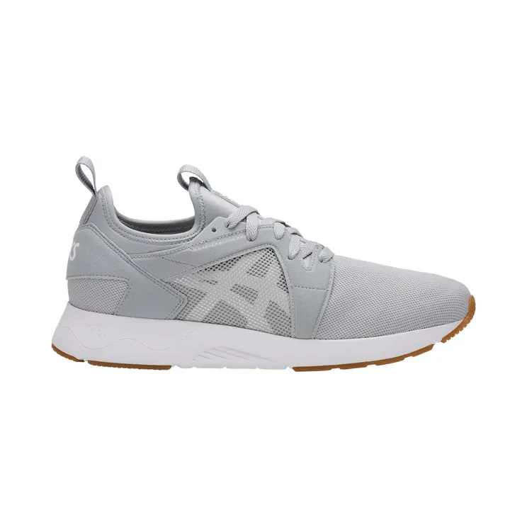 asics-gel-lyte 1193A048-021