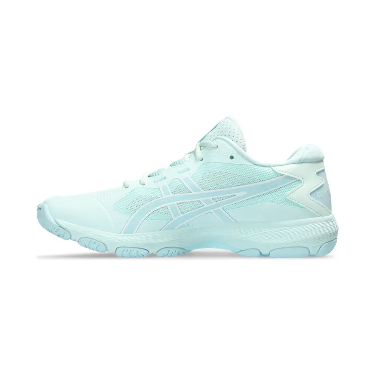 asics-gel-netburner 1072A062.403