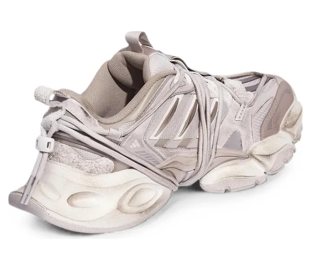 adidas-sneaker KZ7203