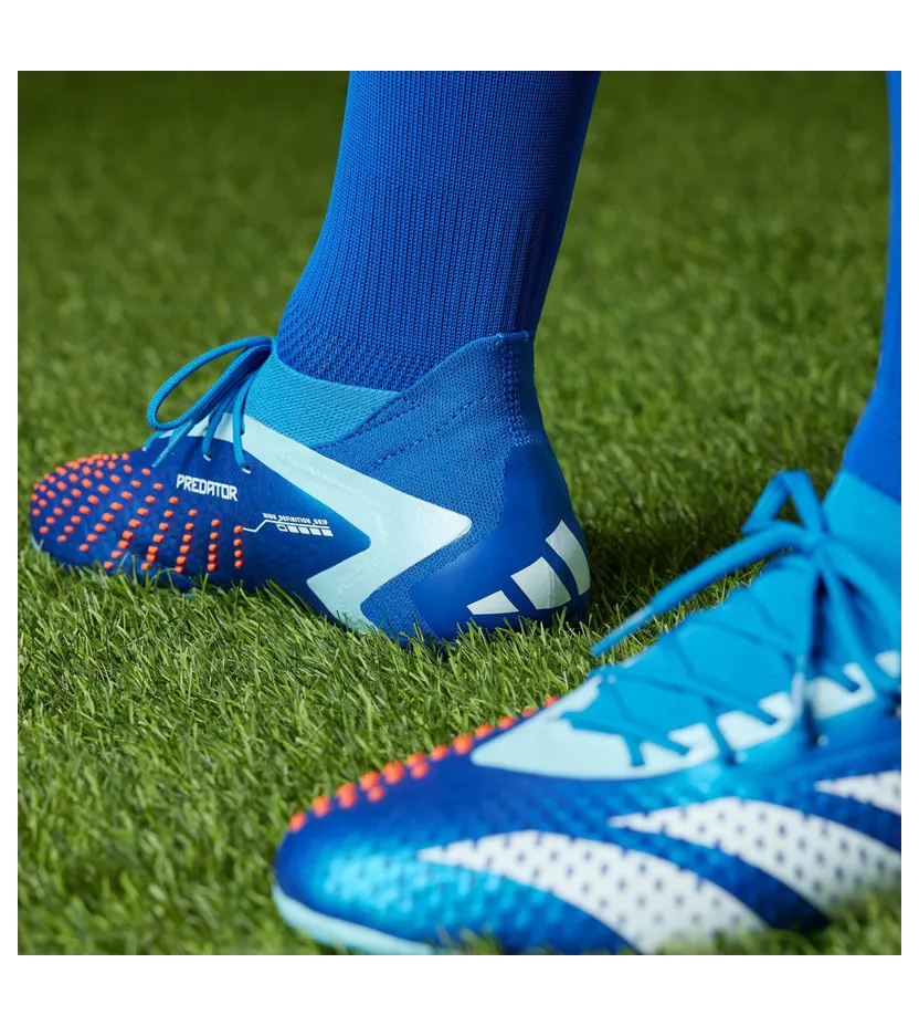 adidas-predator GZ0038