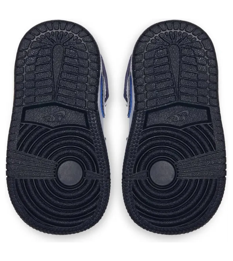 air-jordan-1 640735-445