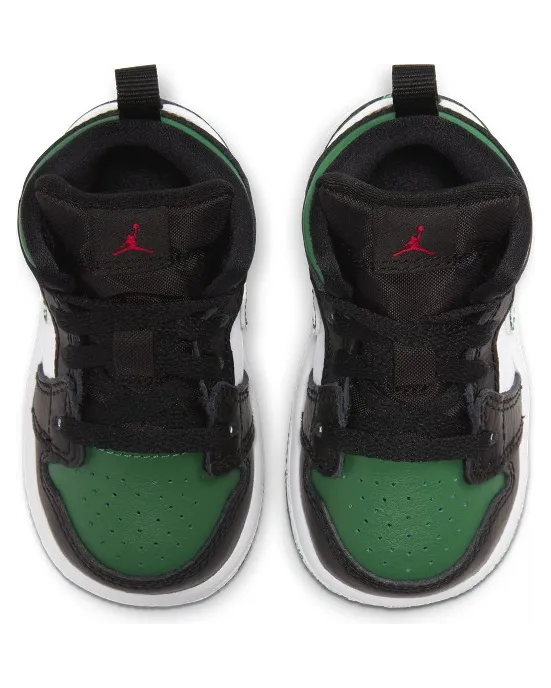 air-jordan-1 640735-067