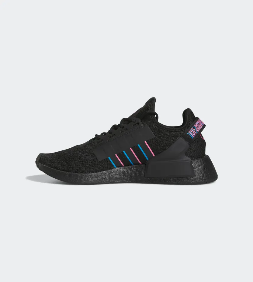 adidas-nmd IE7279