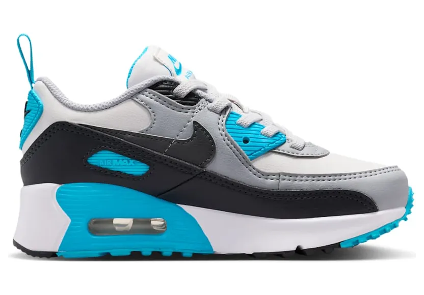 nike-air-max IH1417-034