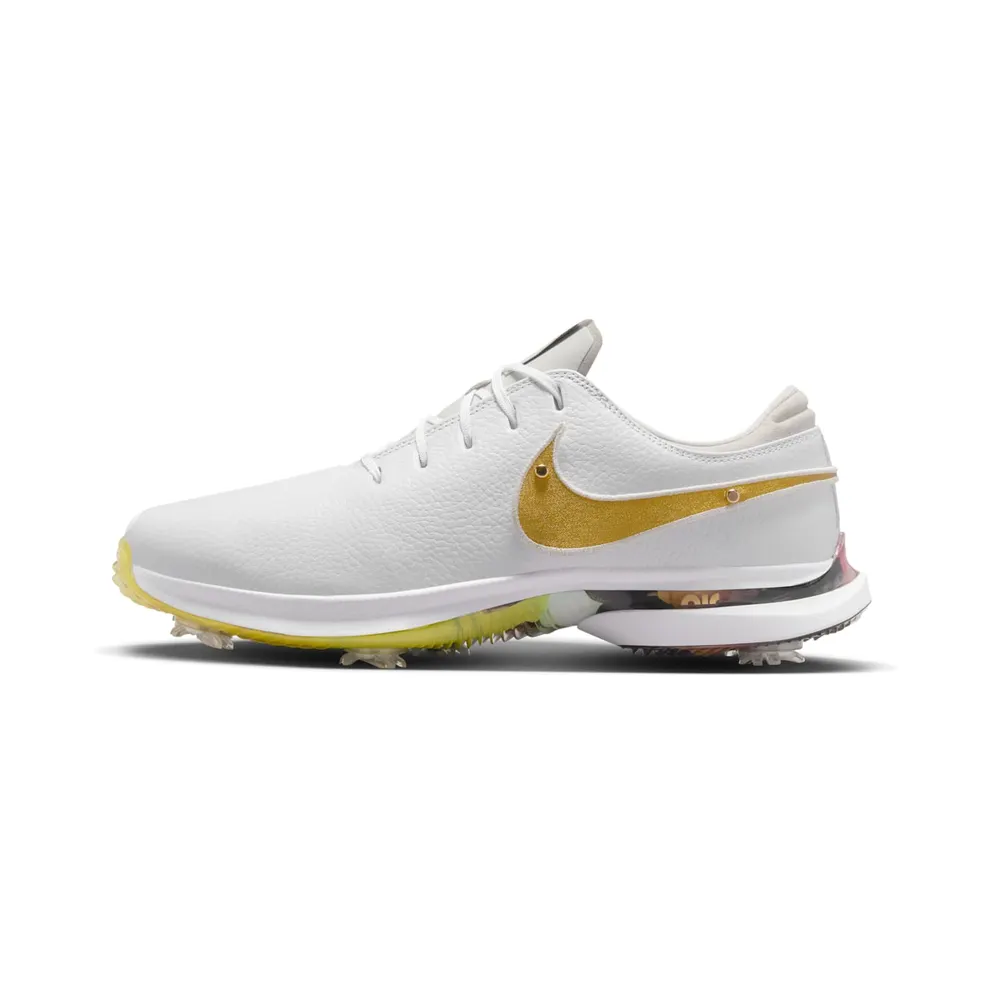 Nike Air Zoom Victory Tour 3 NRG Eastside Golf Everyone’s Game. Be Authentic. (FJ2241-101)