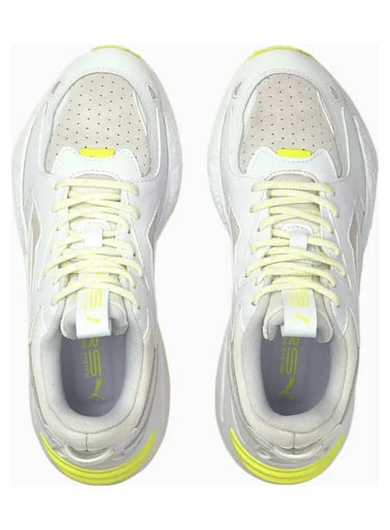 puma-rs-z 382751-02