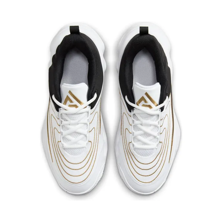 nike-giannis-immortality FZ6734-100