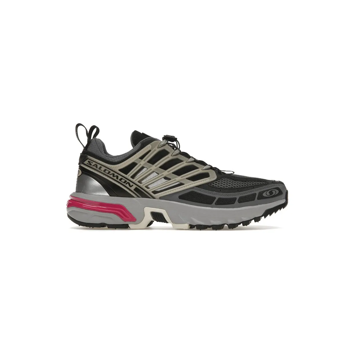 salomon-acs L41752500
