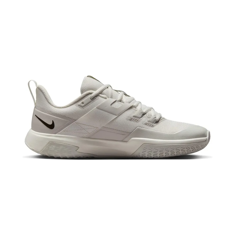 NikeCourt Vapor Lite Hard-Court Tennis White (DC3431-102)