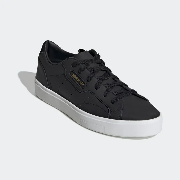 adidas-sleek CG6193