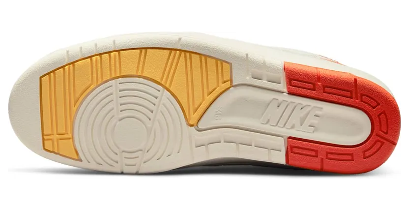 air-jordan-2 DO5254-180