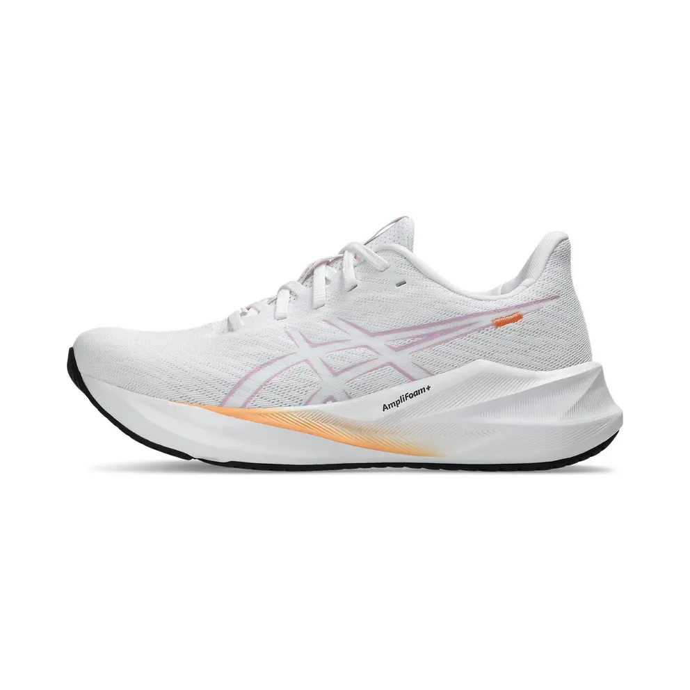 ASICS Versablast 4 White Light Ube (1012B775-100)
