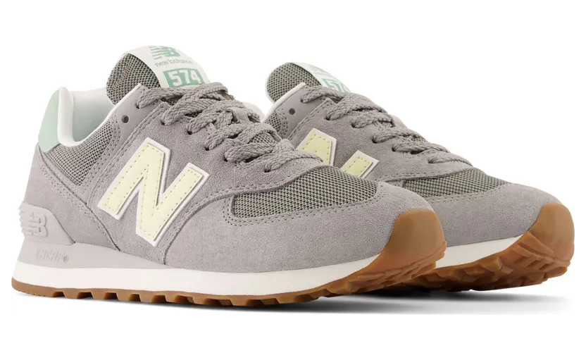 new-balance-574 WL574RB