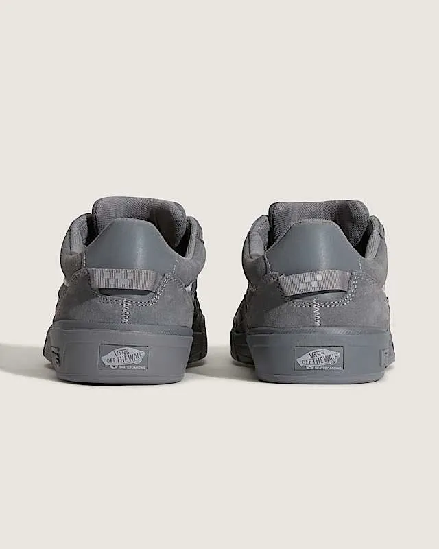 Vans Wayvee Grey (VN000D5DBGF)